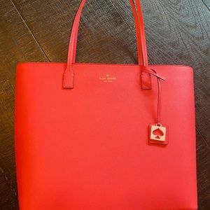 Kate Spade tote
